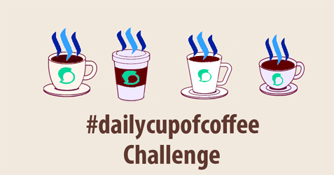 dailycupofcoffee
