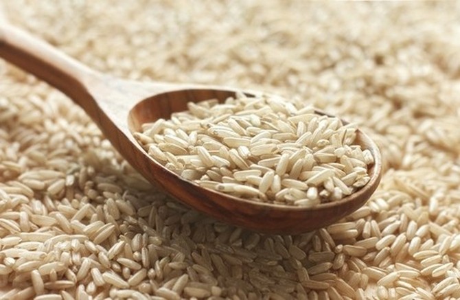 Fortified Rice.jpg