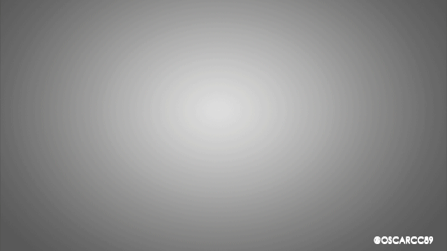 logo-electrico1.gif