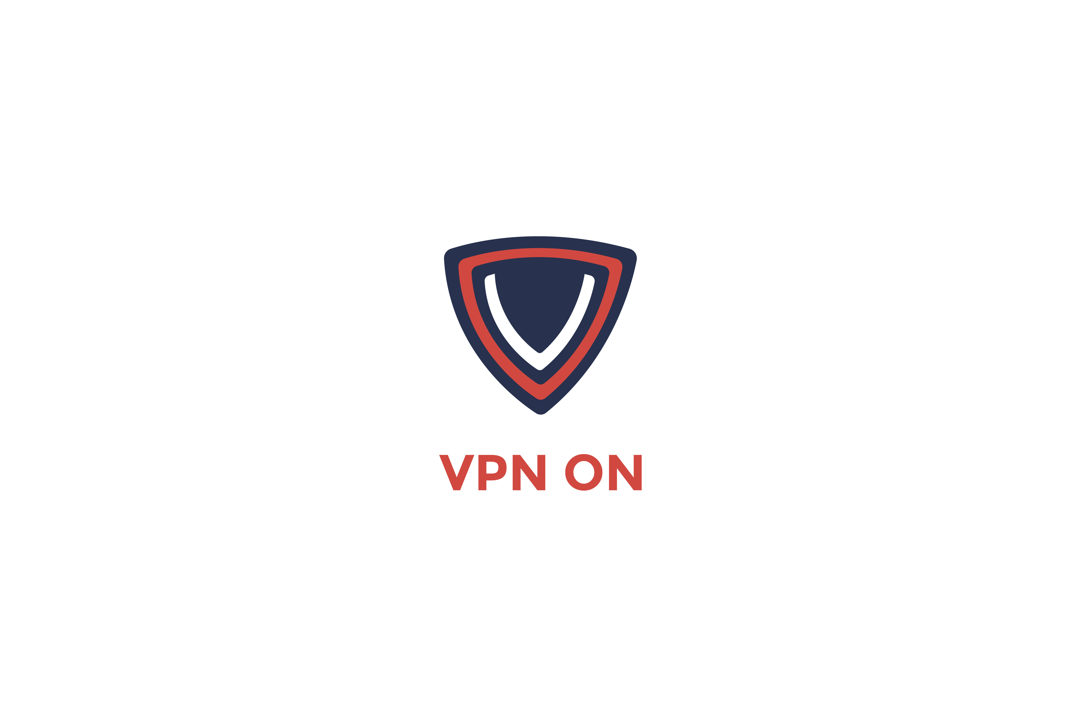 vpn on-01.jpg