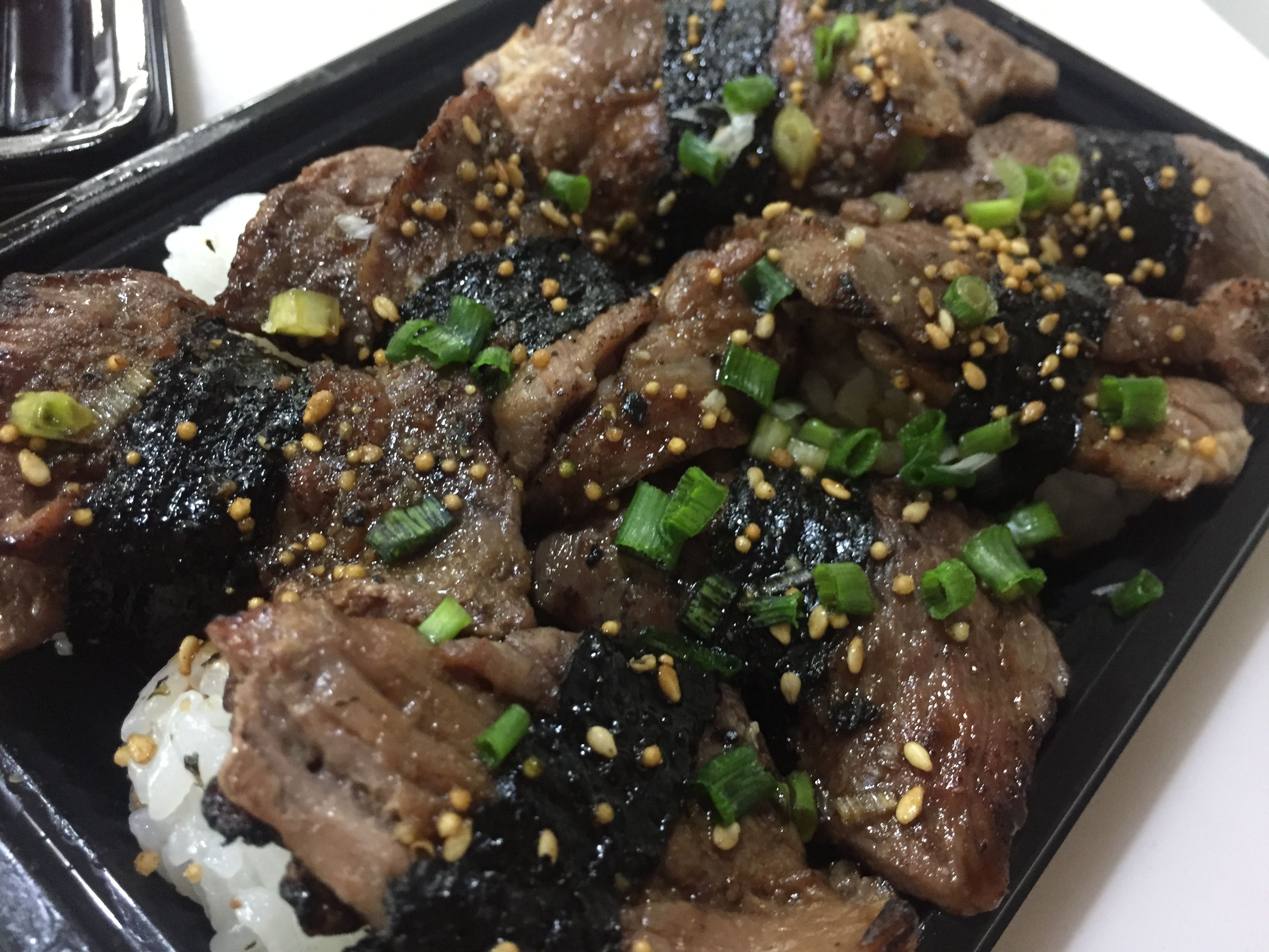 KakaoTalk_Photo_2018-01-22-00-13-59_21.jpeg