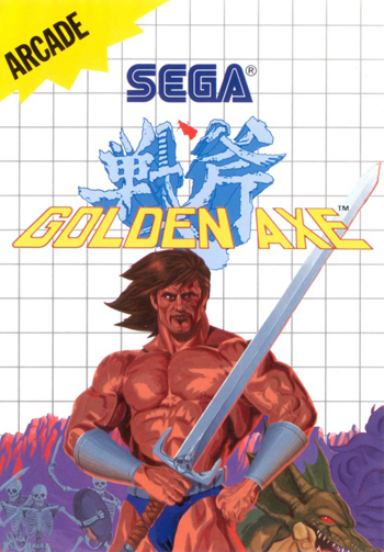 golden-axe-usa-europe.png