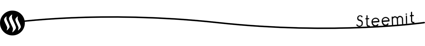steemit_banner.png