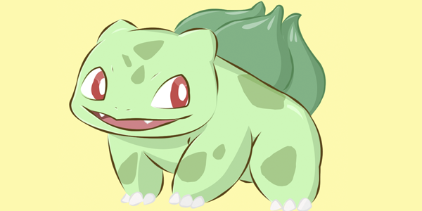 previa-bulbasaur.png