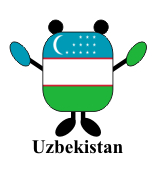 Flags Uzbekistan P2.jpg
