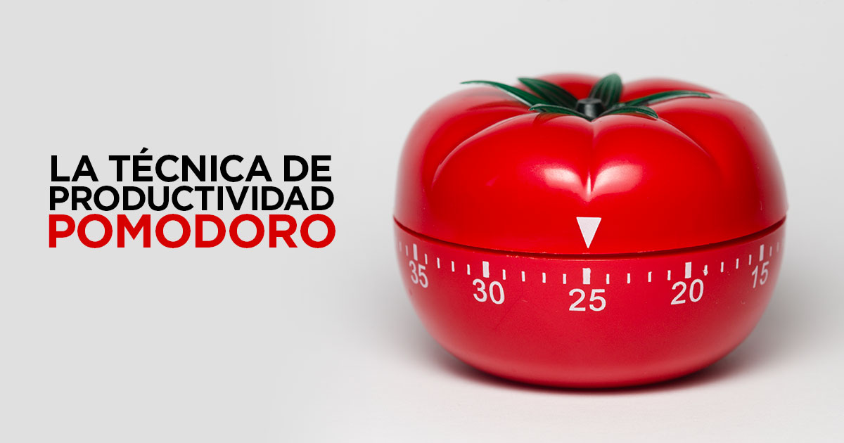 tecnica-productividad-pomodoro.jpg