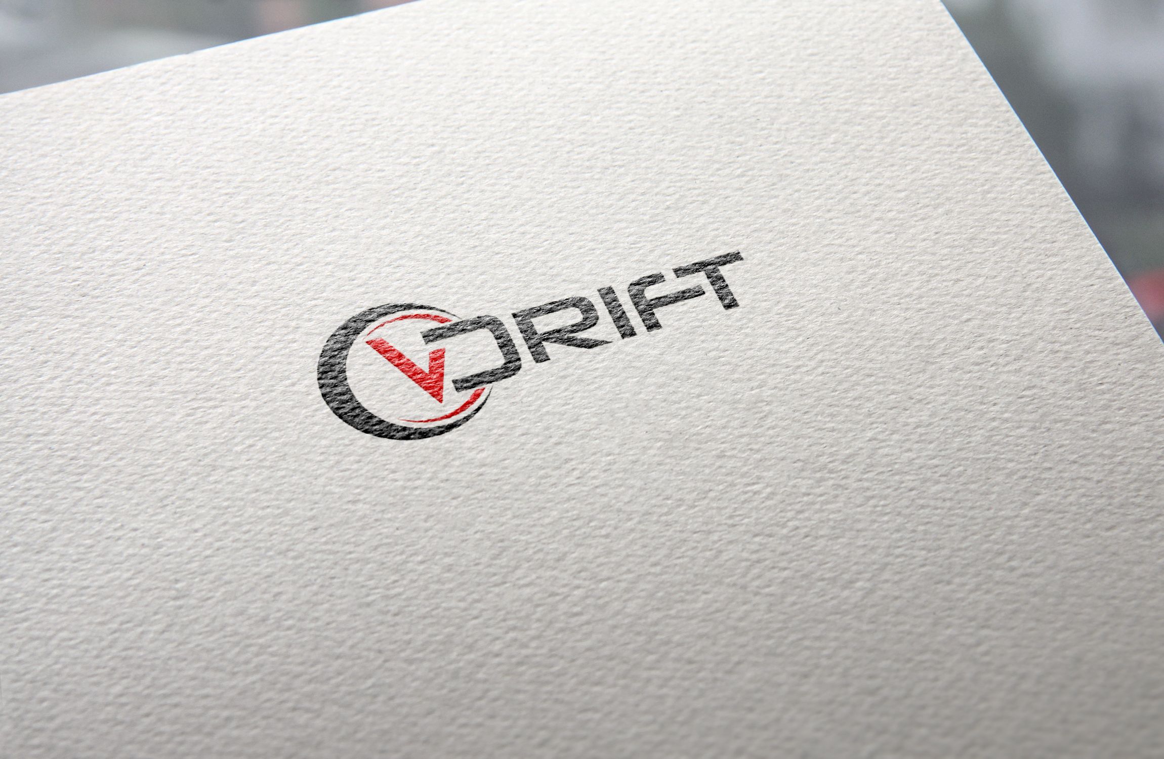 Natural Paper Printed Logo MockUp.jpg