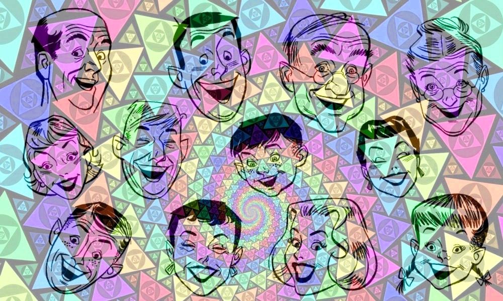 smiling-fifties-cartoon-faces-fractal-blend.jpg