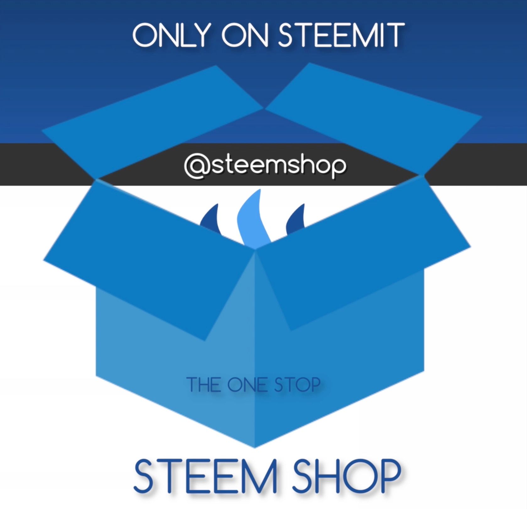 steem shop.jpg