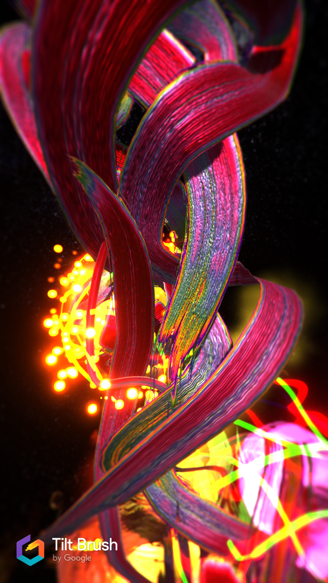 Untitled_6_05.png