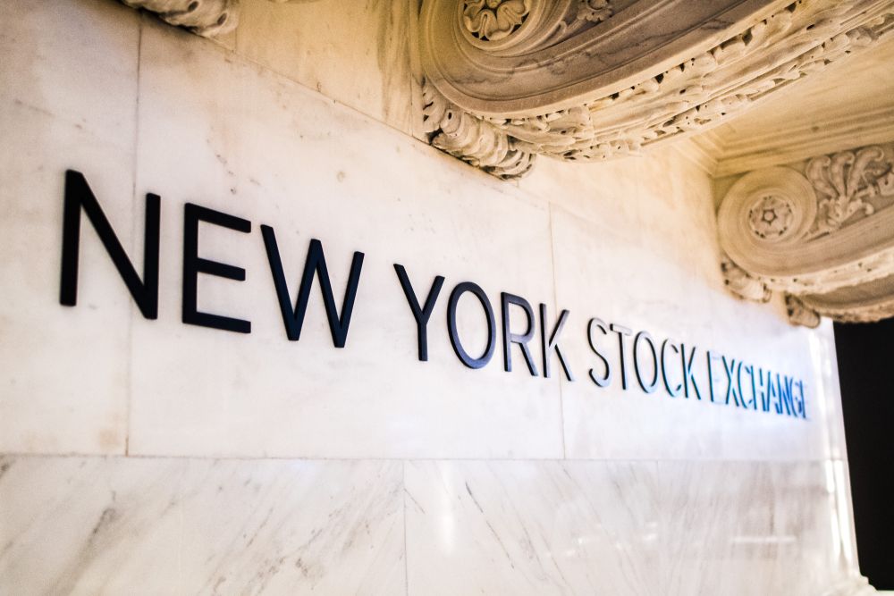 NYSE-1.jpg