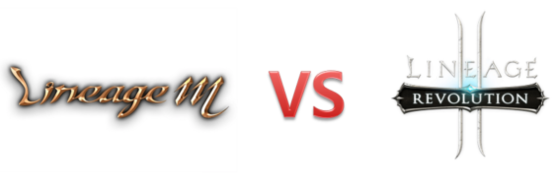 리니지m_vs_리니지_레볼루션_-_Google_검색.png