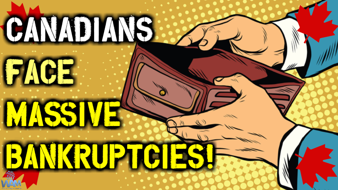 canadians face massive bankruptcies thumbnail.png