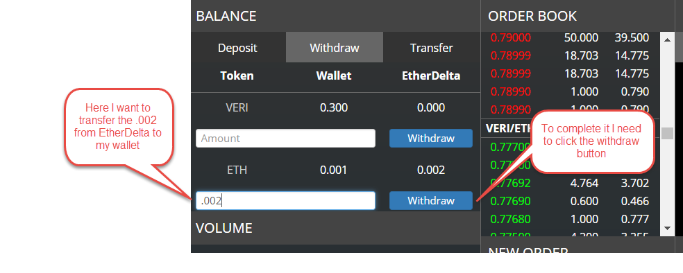 EtherDelta1b.png