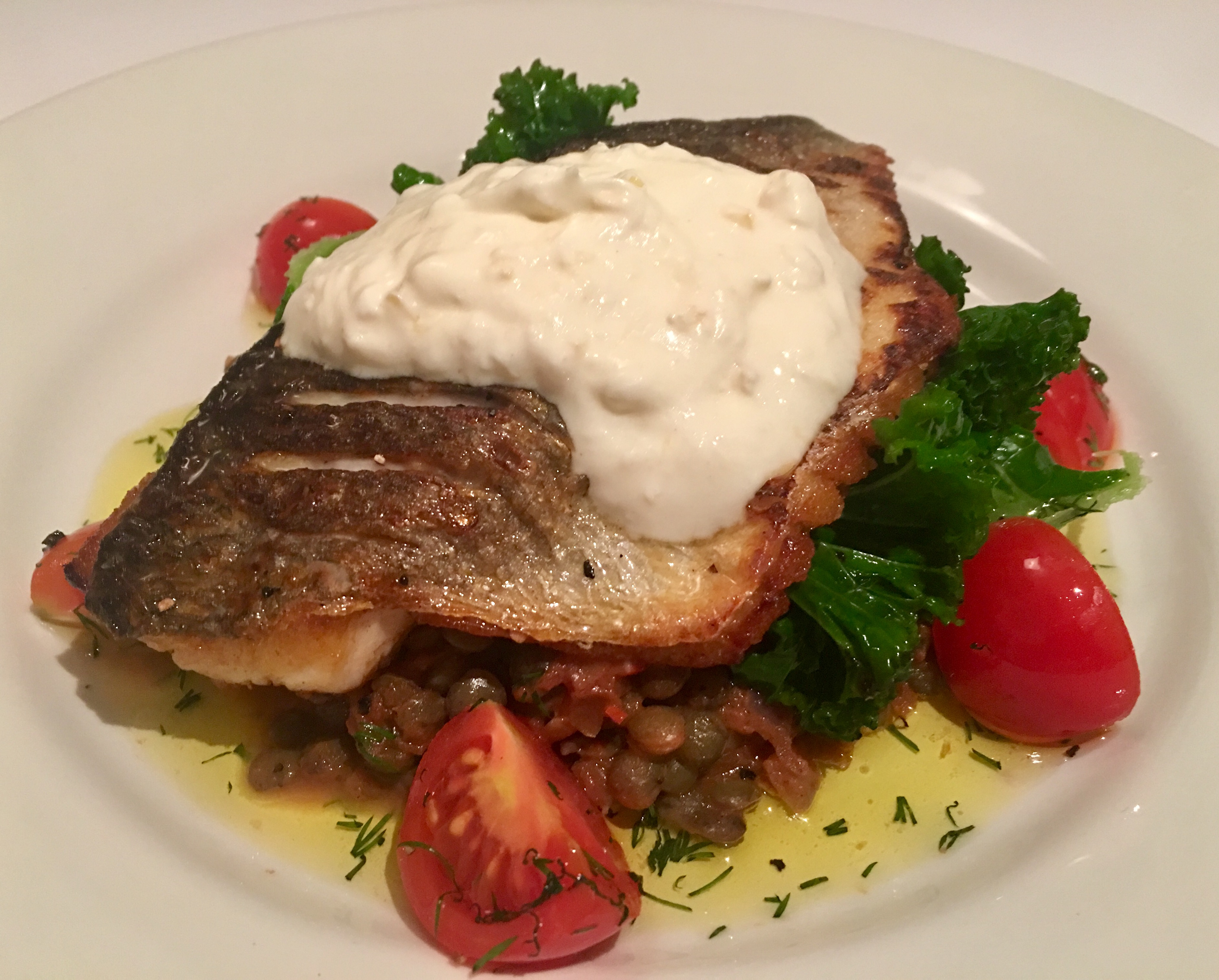 Bream Lentils.jpg