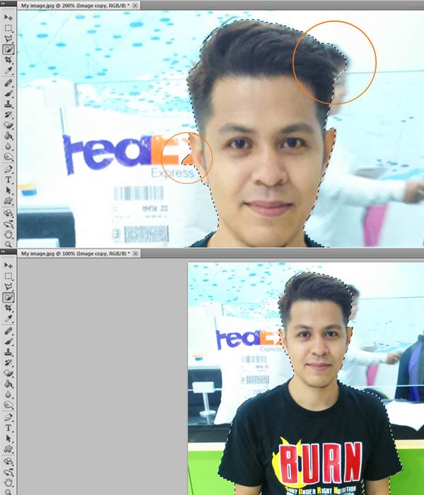 6 Selection Zoom.png