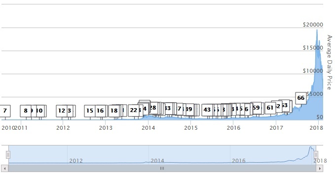 BITCOIN.jpg