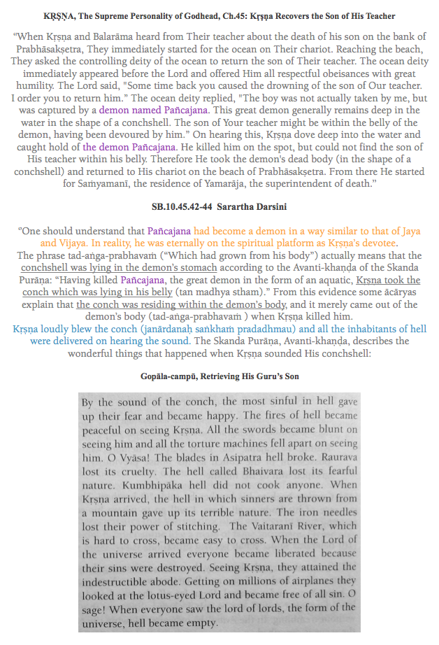 Screen Shot 2017-09-14 at 06.54.37.png