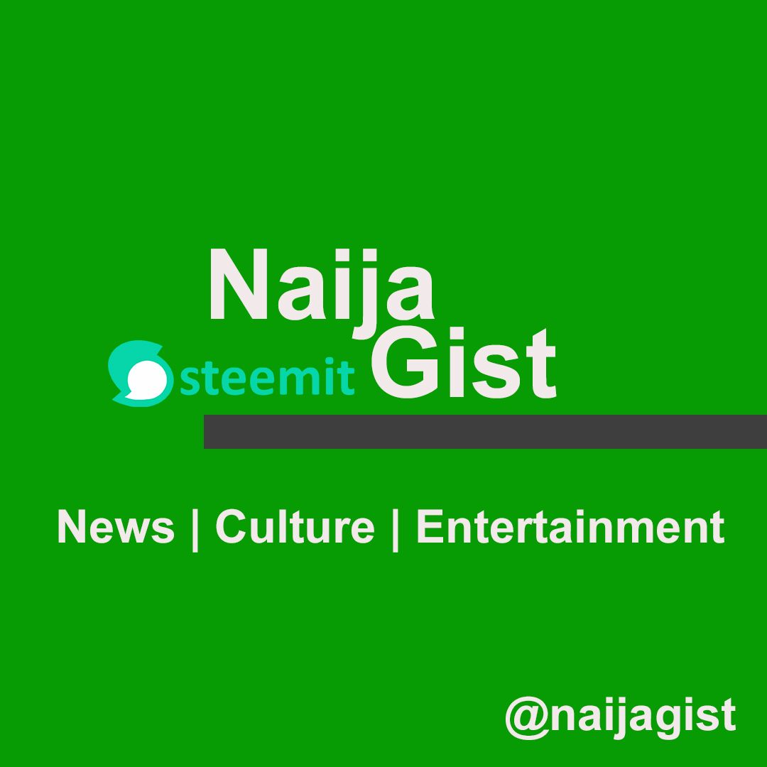 Naijagist Logo.jpg