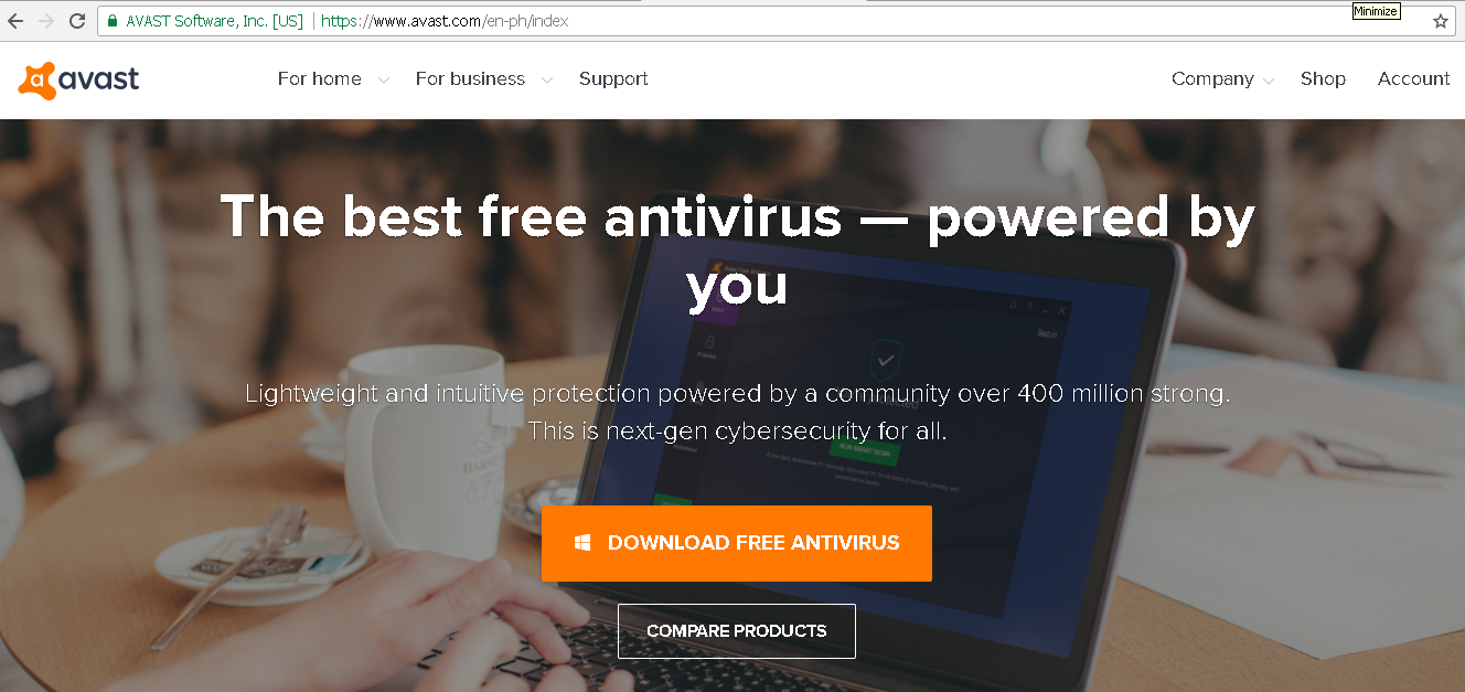 avast free antivirus.PNG