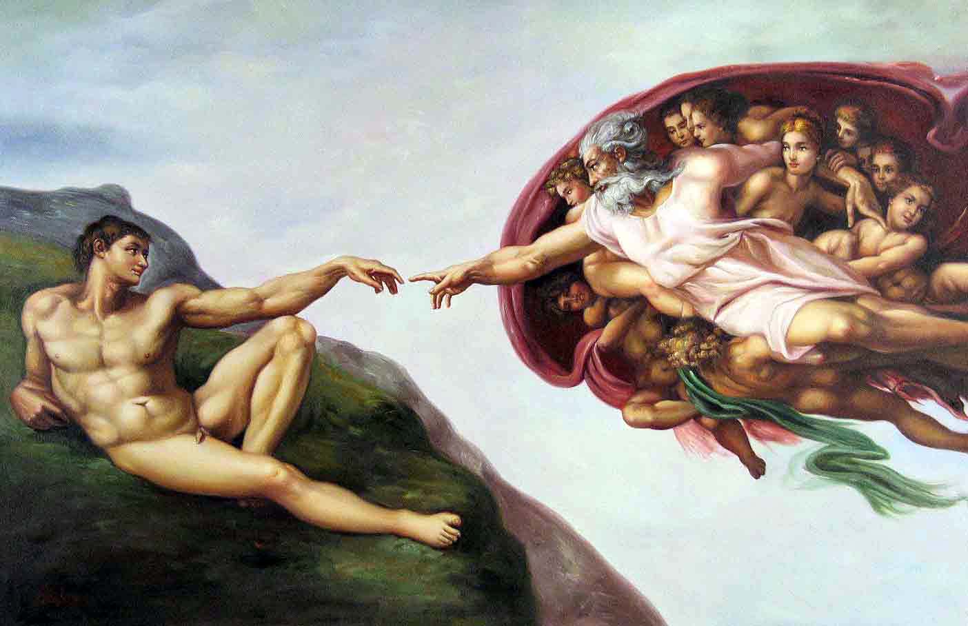 4-The-Creation-of-Adam.jpg