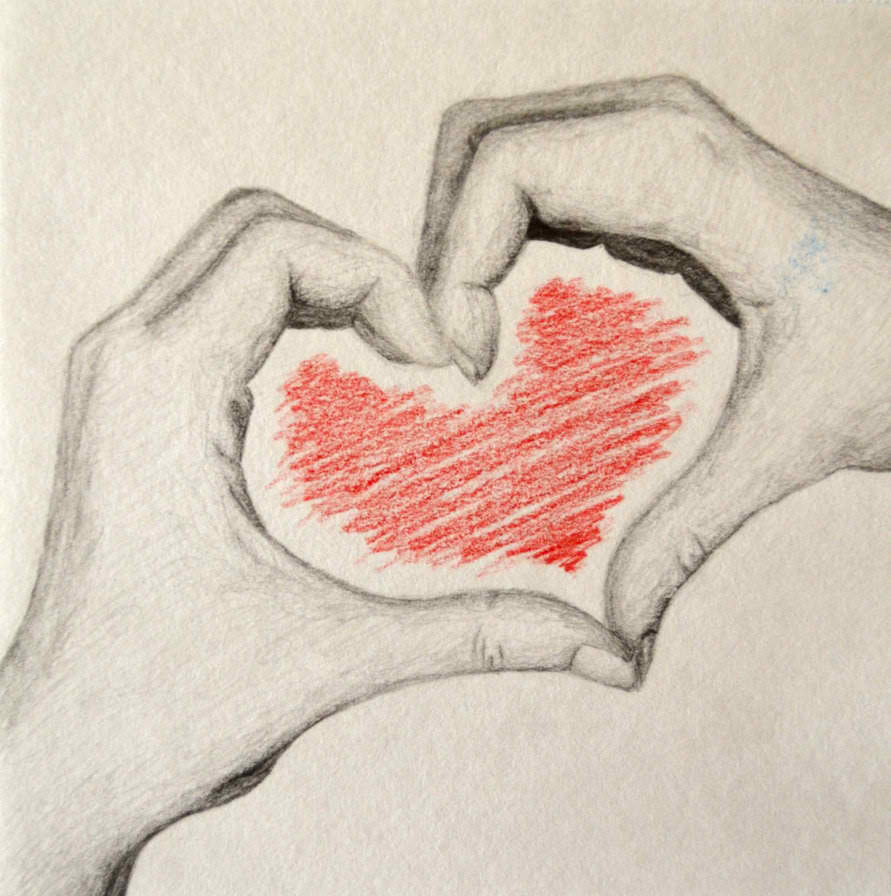 heart-hands-drawing-53.jpg