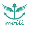 moili_logo_small.jpg