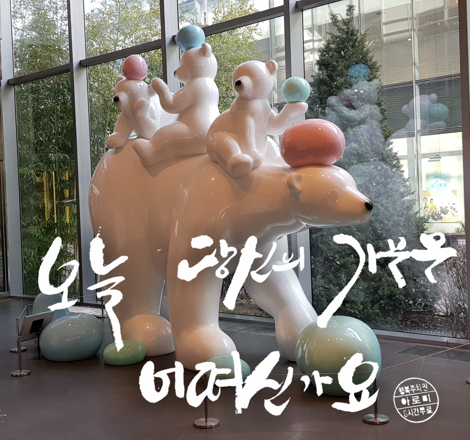 1524564424680.png