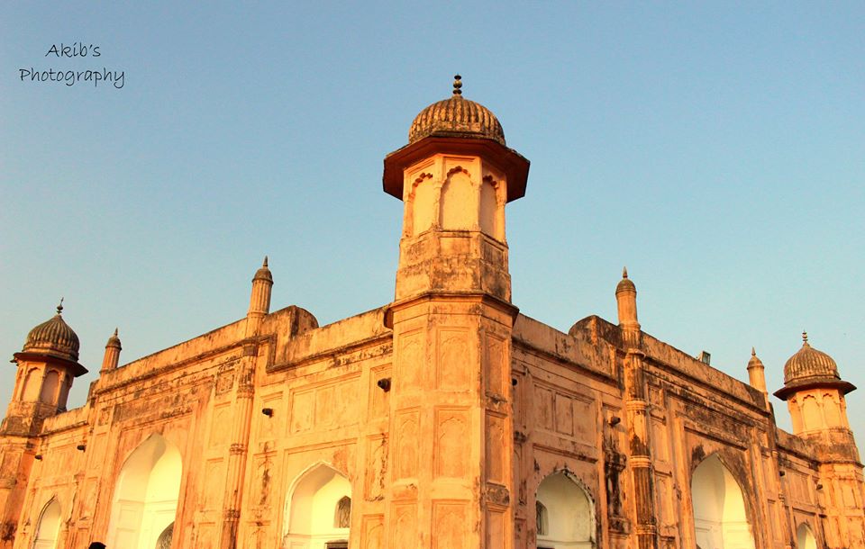 Lalbagh Fort 1.jpg