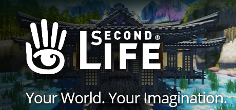 Second-Life-Viewer-Custom-Image-for-Steam-460x215.png