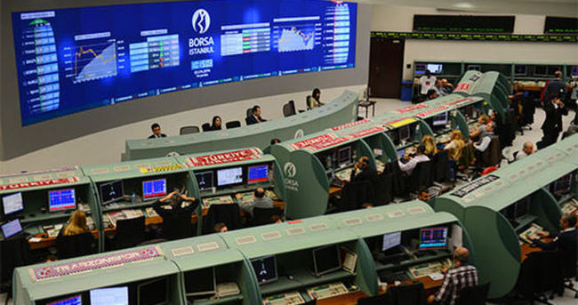 borsa istanbul.jpg