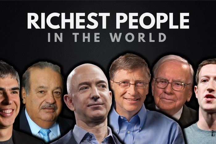 The-Top-20-Richest-People-in-the-World-2017.jpg