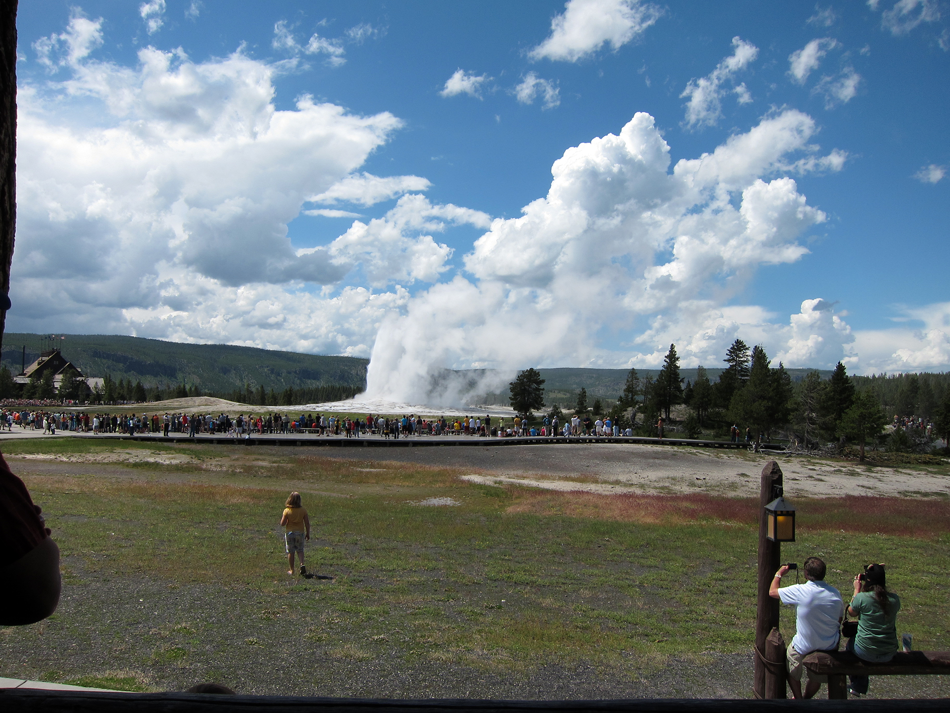 old-faithful.jpg