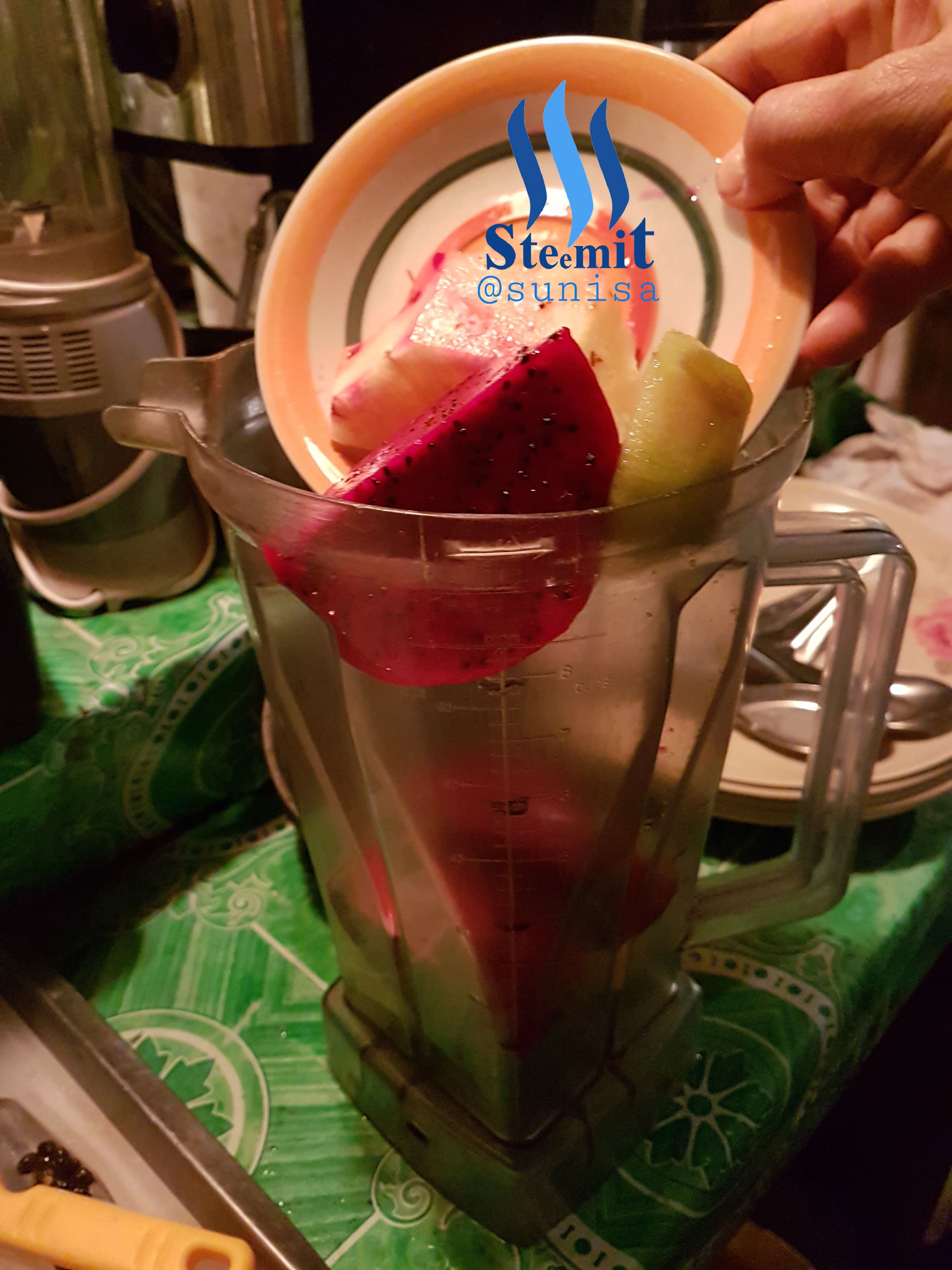 20170829_180420.jpg