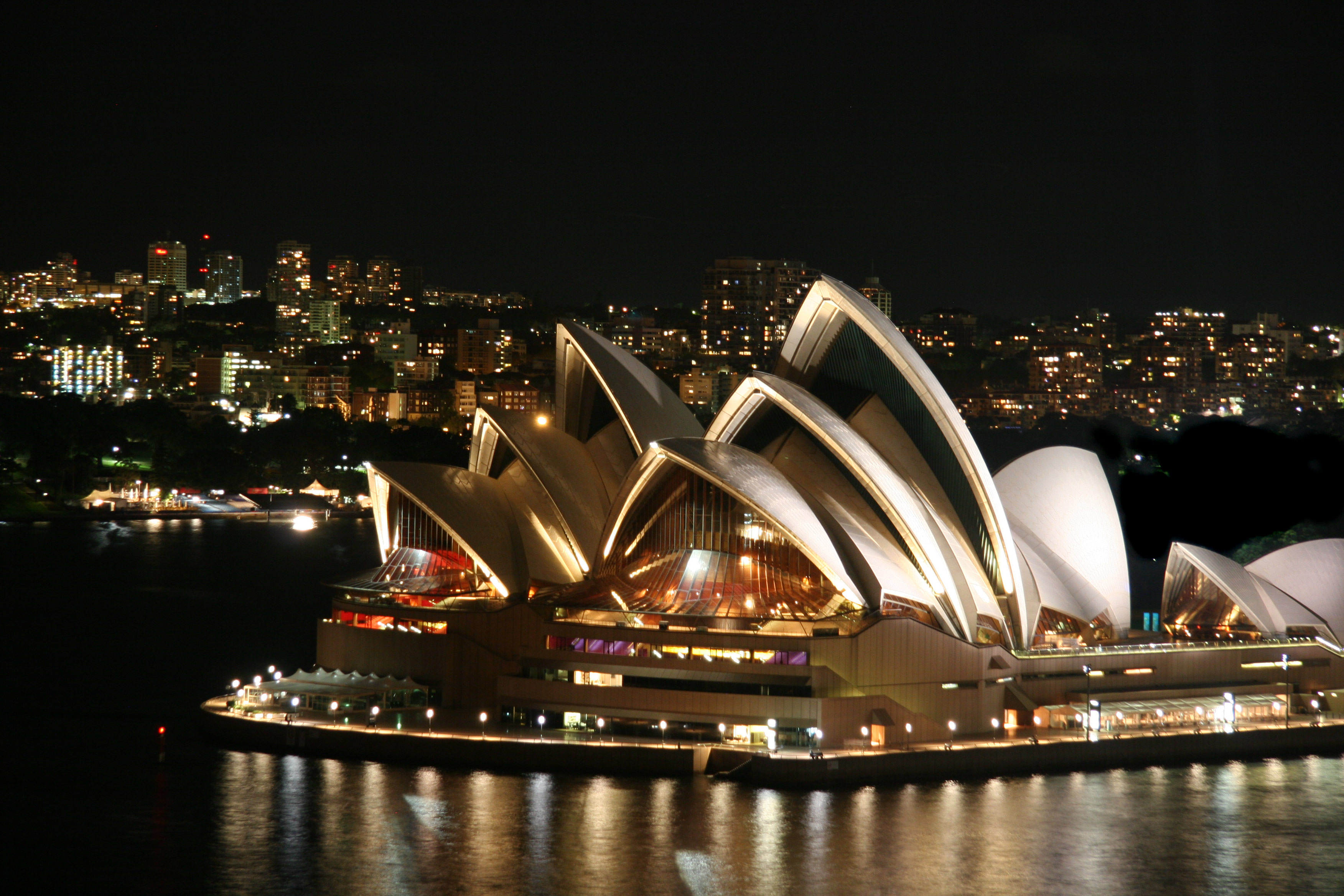 Sydney-Opera-House-8.jpg