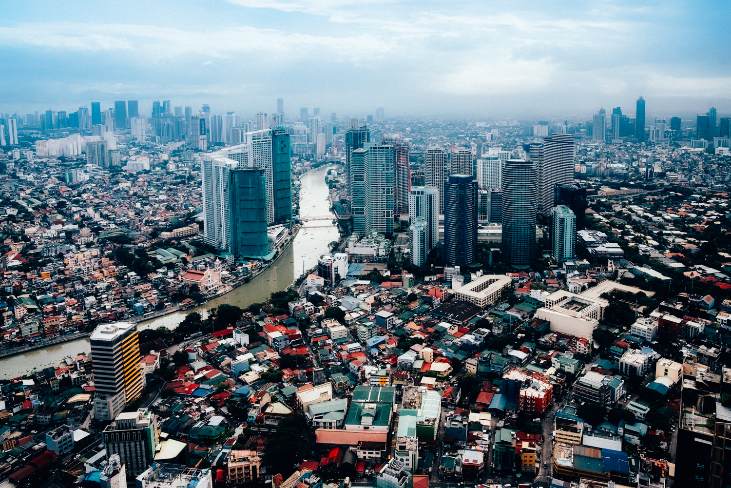 Manila Penthouse-2.jpg