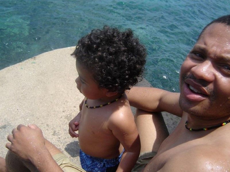 Craig Grant (465).jpg