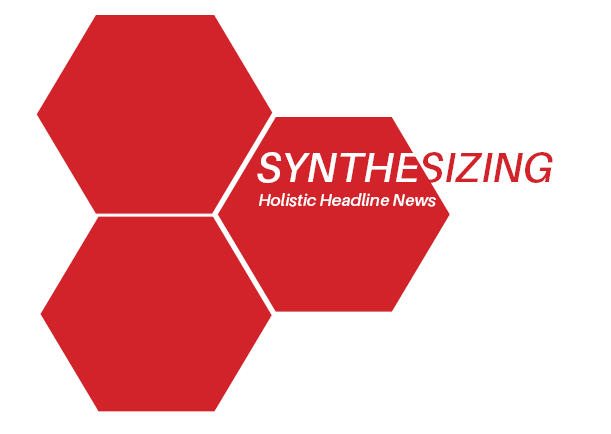 Synthesizing_logo_v1.png