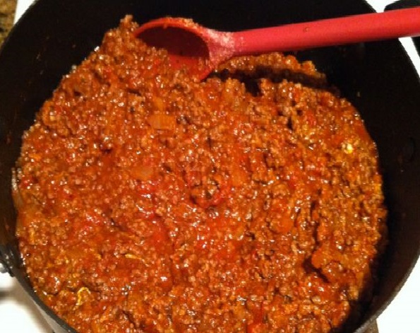 img_salsa_bolognesa_deliciosa_28932_paso_3_600.jpg