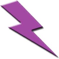 lightning.jpg