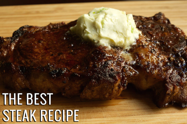 best_steak_recipe-768x511.jpg