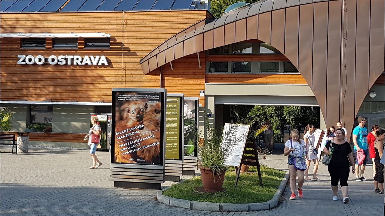 zoo ostrava.jpg