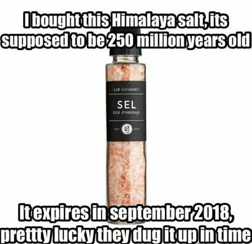 I bought this himalaya salt.jpg