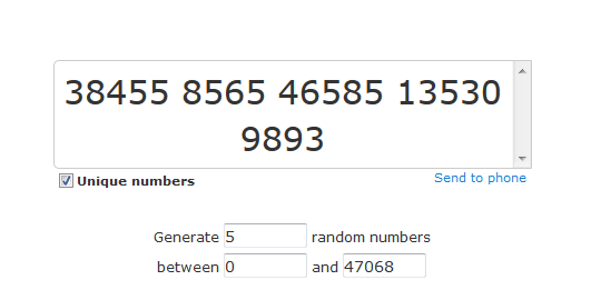 comment fun run raffle number generator 23122017.png