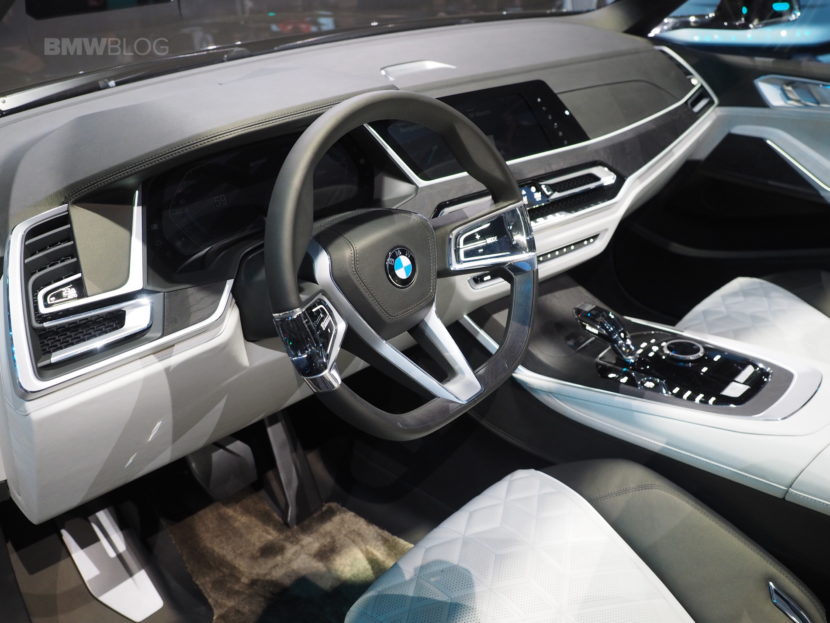 BMW-X7-Concept-Frankfurt-28-830x623.jpg