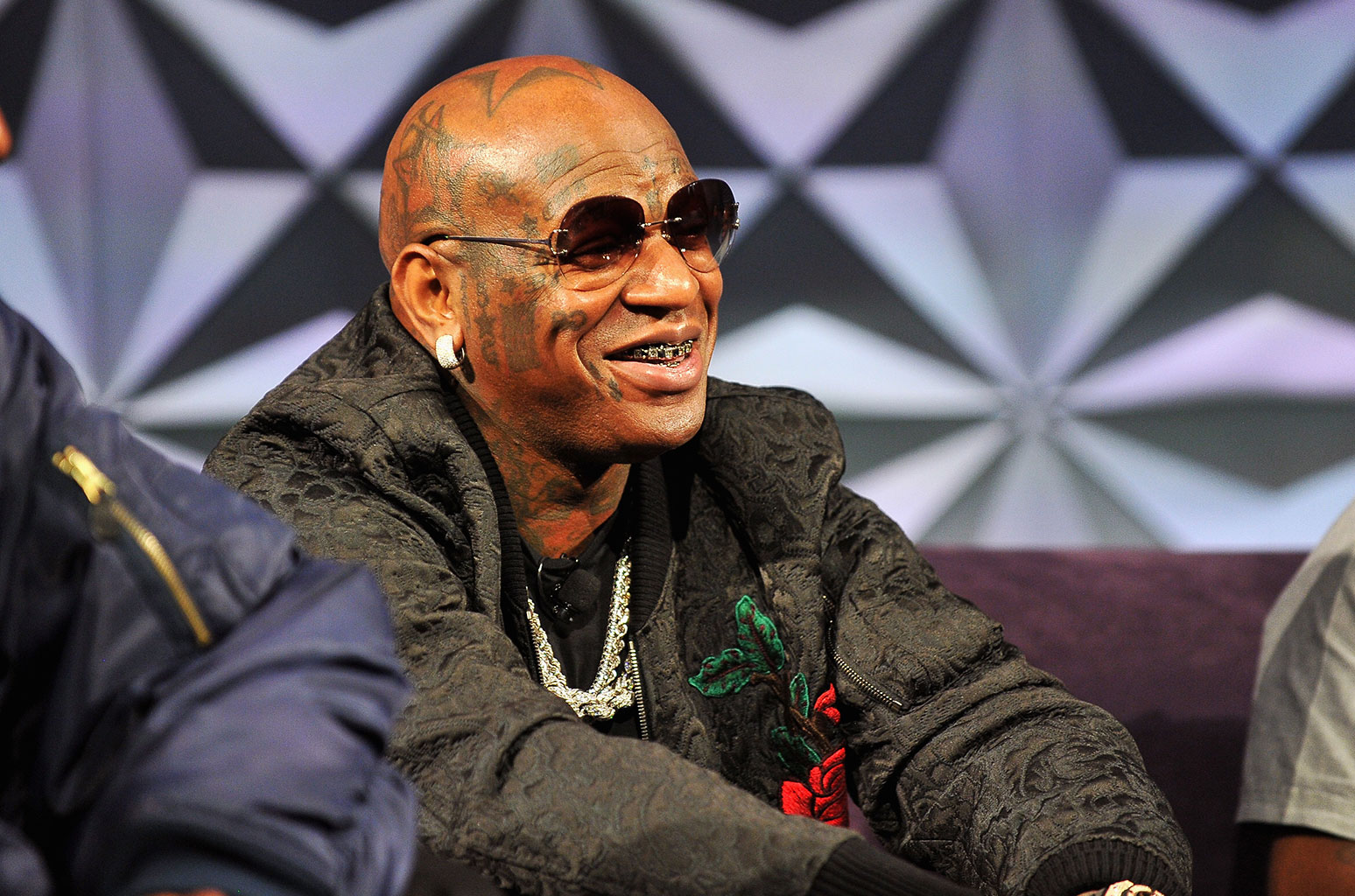 Birdman-Genius-Talks-BET-experience-2016-billboard-1548.jpg