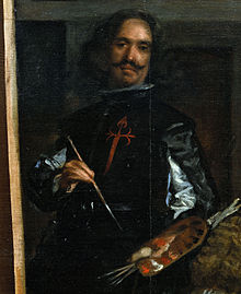 Autorretrato_de_Velázquez_en_las_Meninas.jpg