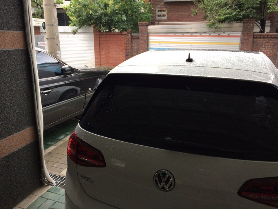 KakaoTalk_Photo_2017-07-03-23-47-05_5.jpeg