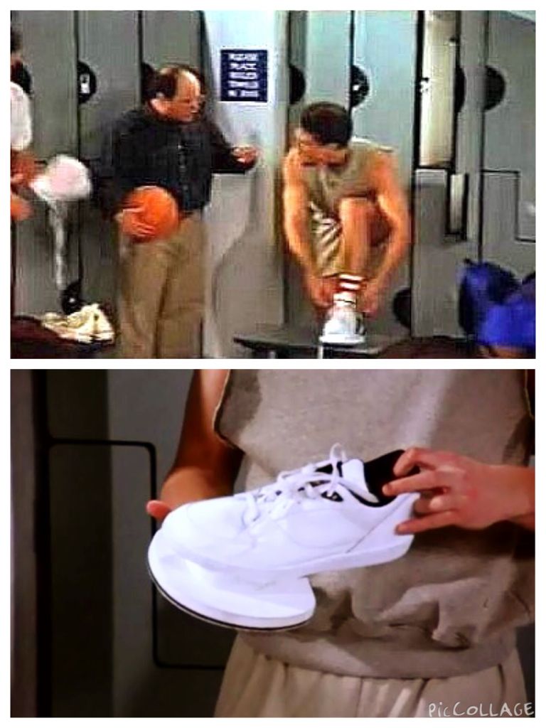 Seinfeld Jump Shoe.jpg