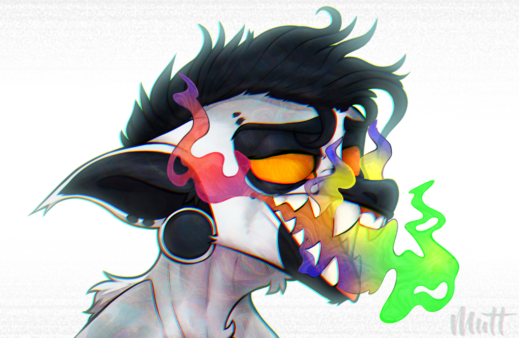 5_5_2018___timelapse_by_chainsawmutt-dcap3sr.png